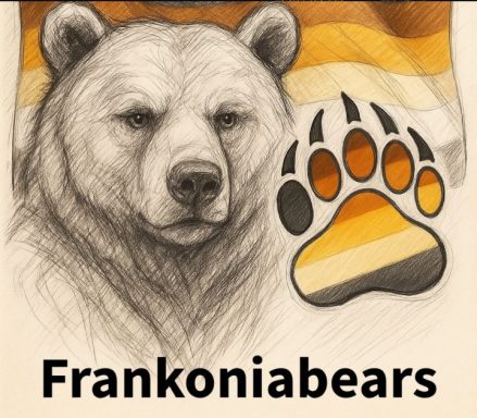 FRANKONIABEARS