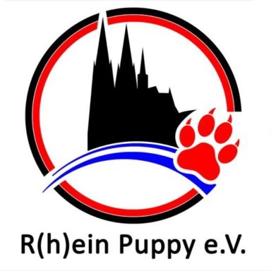 R(h)ein Puppy e.V.